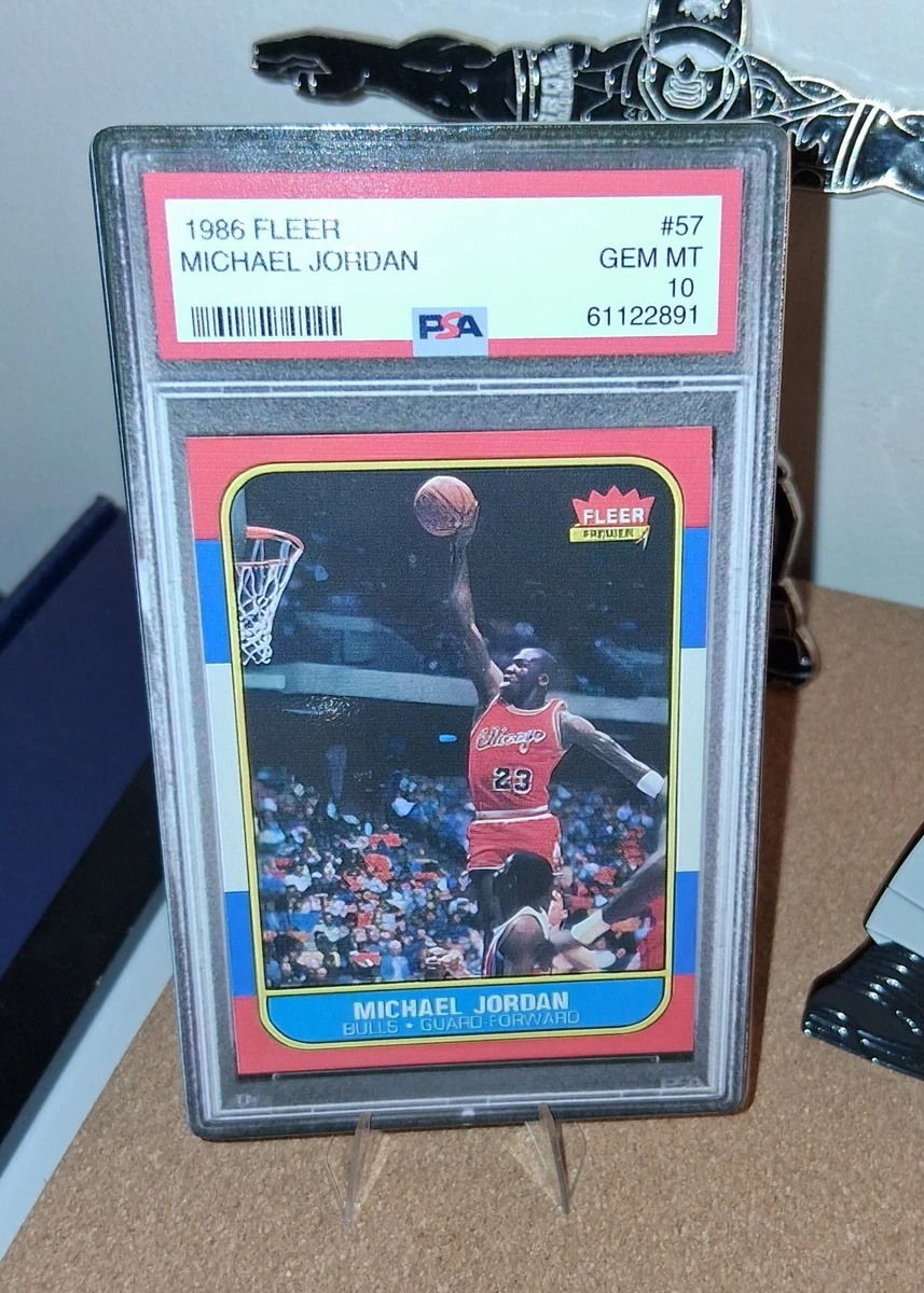 Michael Jordan Vintage Sports Pins for sale | eBay