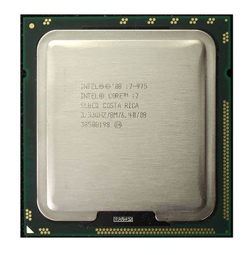 Intel Core i7-14700 CPU SRN40 5.40GHz 20-Cores LGA-1700 Desktop