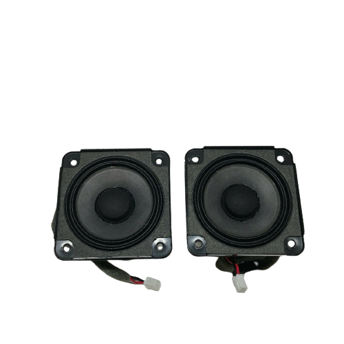 Replacement Bose Speaker Driver for Bose Wave Music System AWRCC1