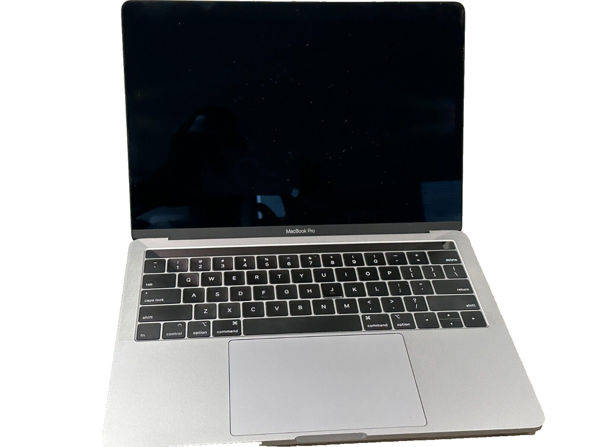 Apple MacBook 12