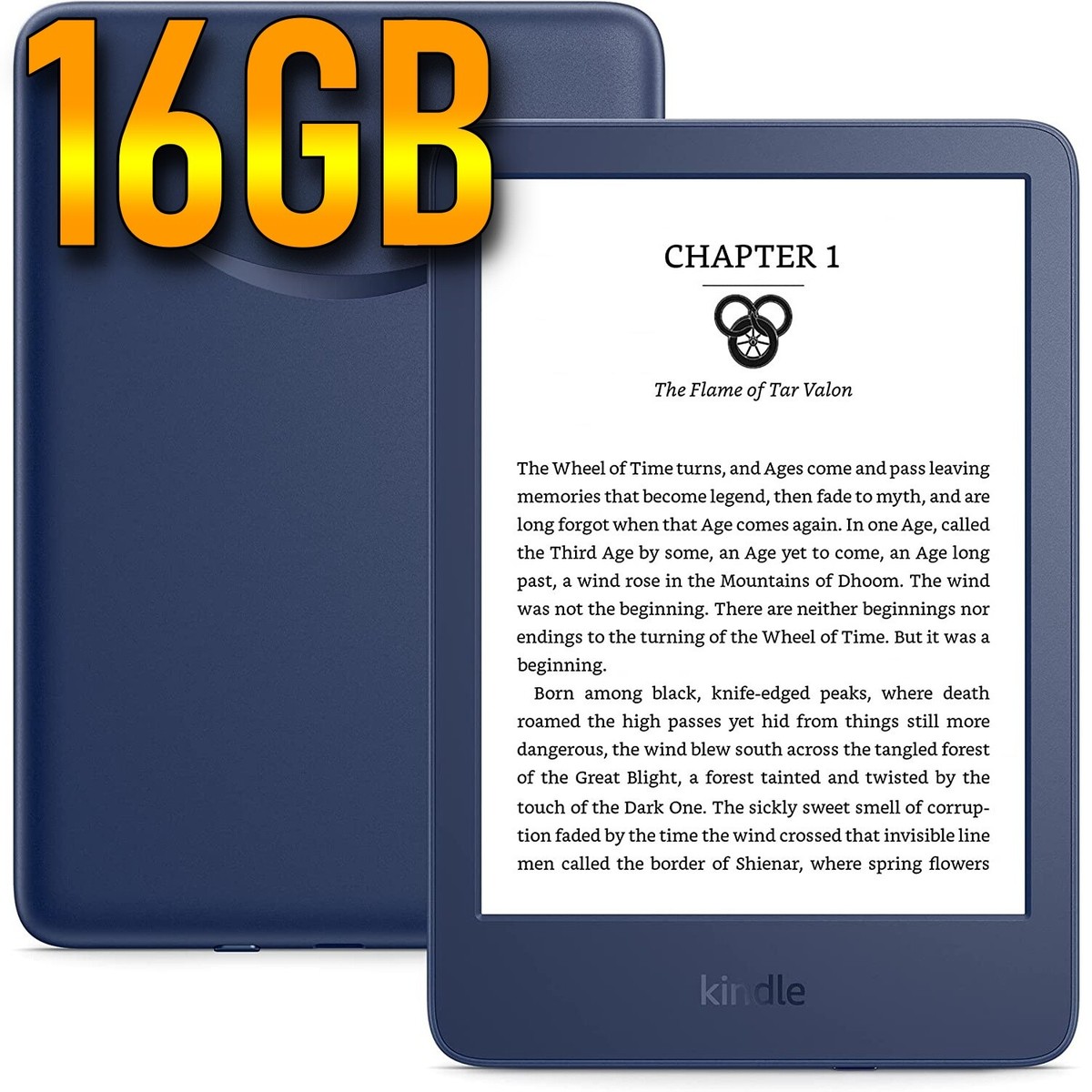 I14434 Amazon Kindle 16GB 第11世代 C2V2L3 I14434 Amazon Kindle