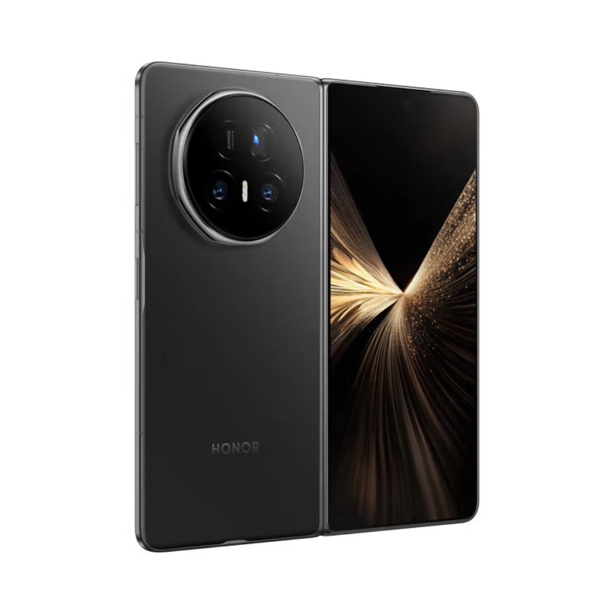 GENUINE Honor Magic V5 5G 7.95