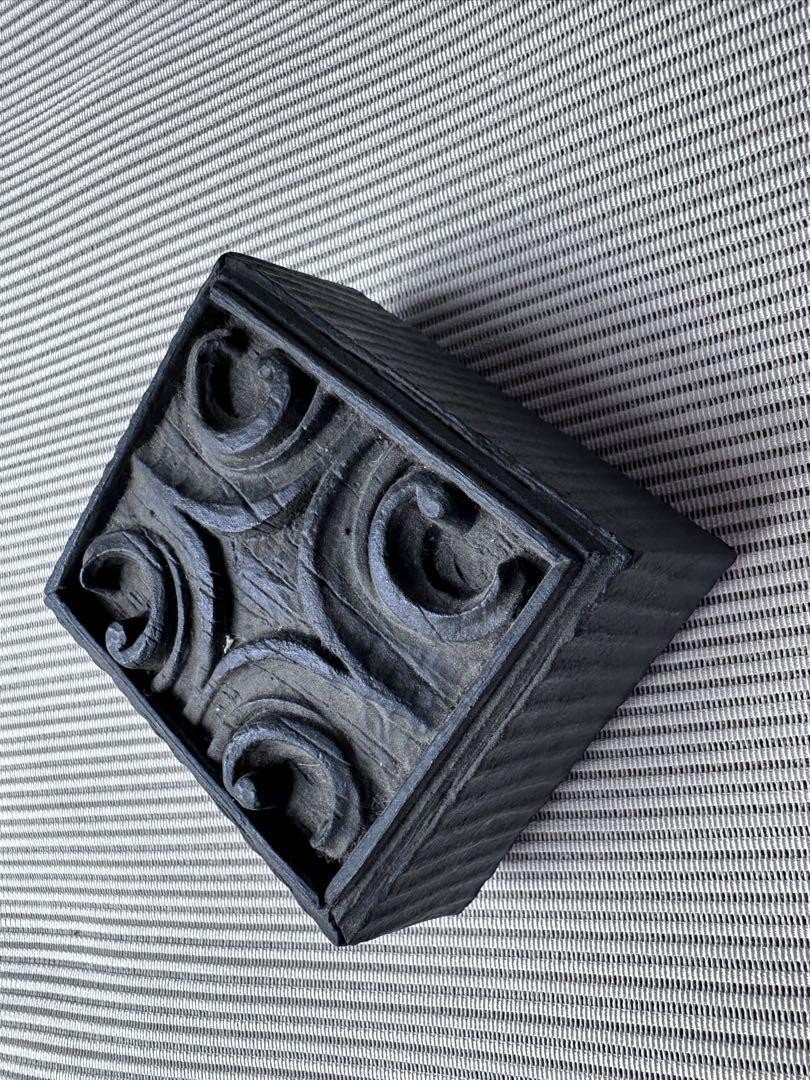 Shure MM Cartridge V15TYPEIII / V-15TYPE3 for Record Player