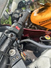 Motorcycle Carburetor Rebuild Kits for Kawasaki Ninja ZX11 for