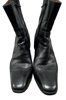 Rare & Coveted Tom Ford for Yves Saint Laurent Rive Gauche