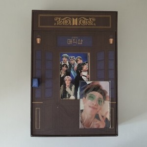 Bts 5th Muster | eBay