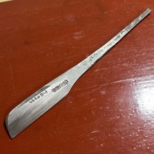 Kamisori直剃刀| eBay