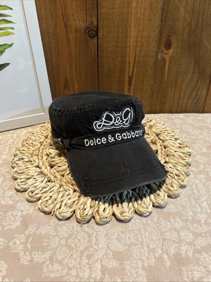 Dolce&Gabbana HaT products for sale | eBay