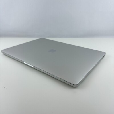 Apple MacBook Pro 16