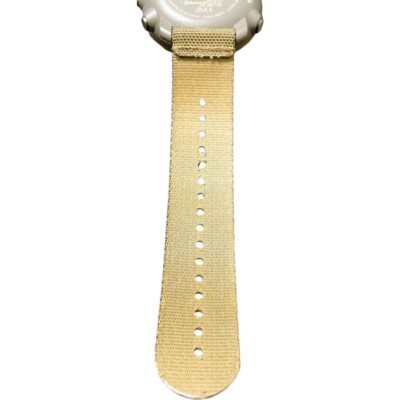 Suunto Traverse Alpha Foliage SS022292000 OW151 GPS Outdoor