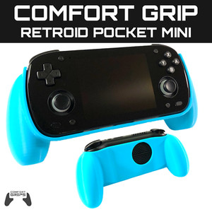 Retroid Pocket 3 Case | eBay