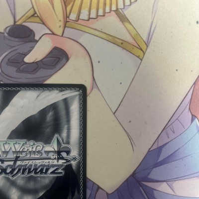 SP クロンシュタット(サイン入り) クロンシュタット SP Kronshtadt (SP