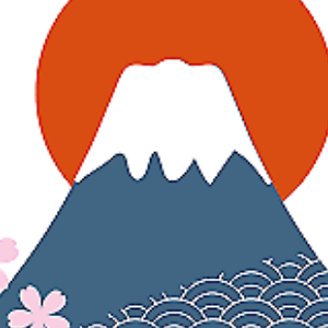 Mt.Fuji_JAPAN | eBay Stores