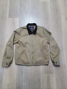 Opening Ceremony Pendleton | eBay