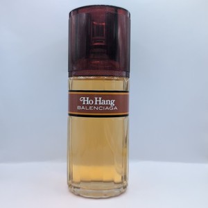 Ho Hang Balenciaga | eBay