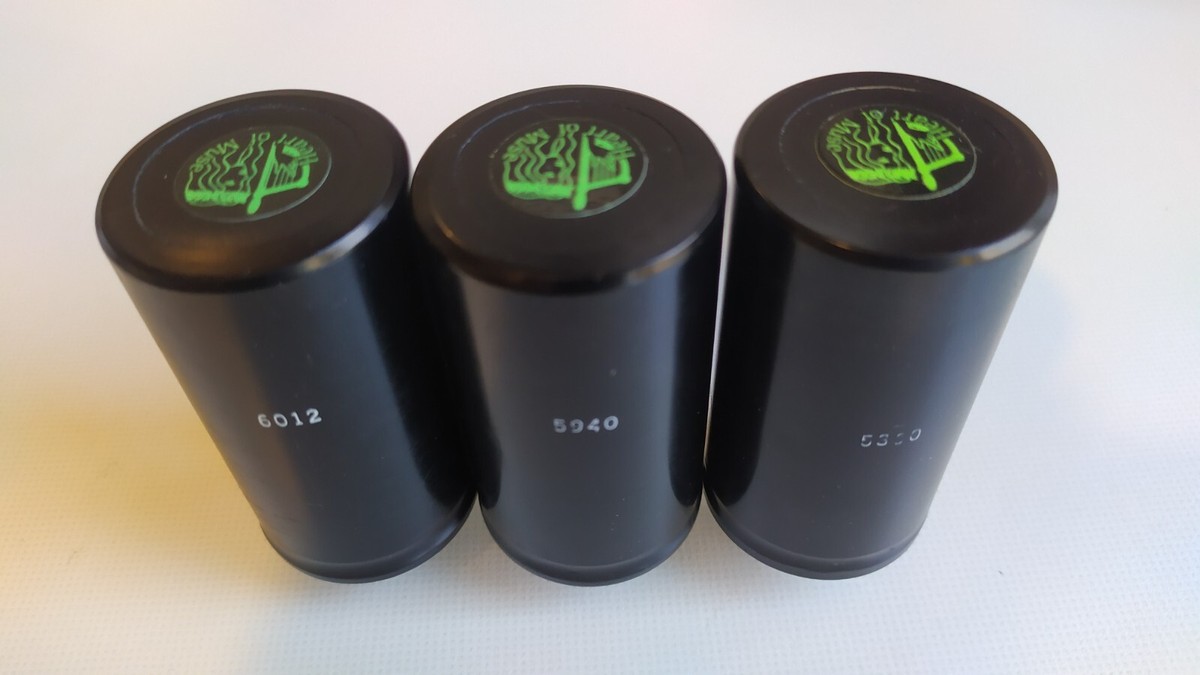 Rubycon blackgate コンデンサー 100V 220μF セット Rubycon blackgate