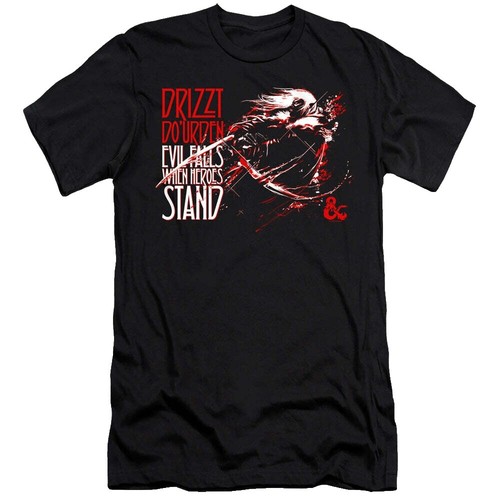 Peaceminusone x 2025 MAMA Awards Peacemamaone T-Shirt Black G