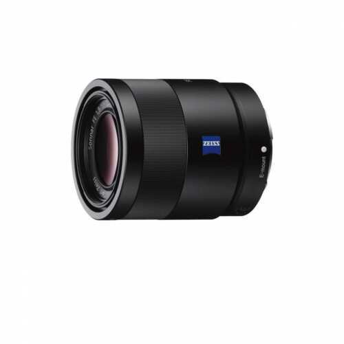 SONY Sonnar T* E 24mm F1.8 ZA SEL24F18Z [Lens] | eBay