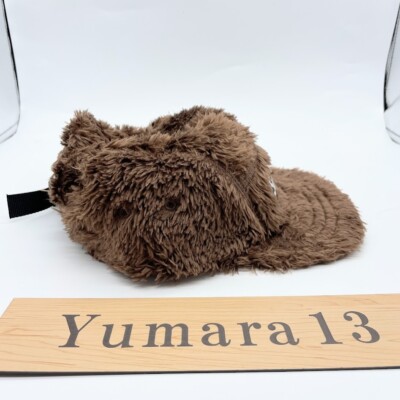 Supreme Fuzzy Camp Cap Black White Brown Moss Pink 5colors | eBay