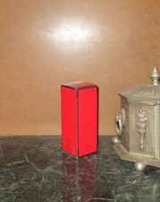 Jil Sander Feeling Man Eau de Toilette for Men for sale | eBay