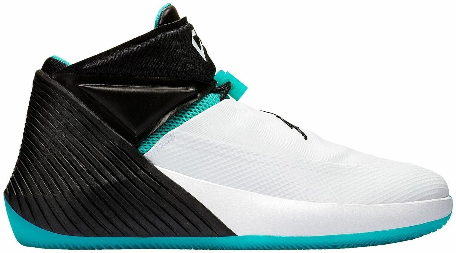 Jordan 'Why Not?' ZER0.1 Noah for Sale | Authenticity Guaranteed