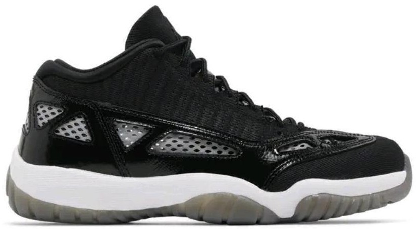 Preços baixos em Jordan 11 Retro Low IE | eBay