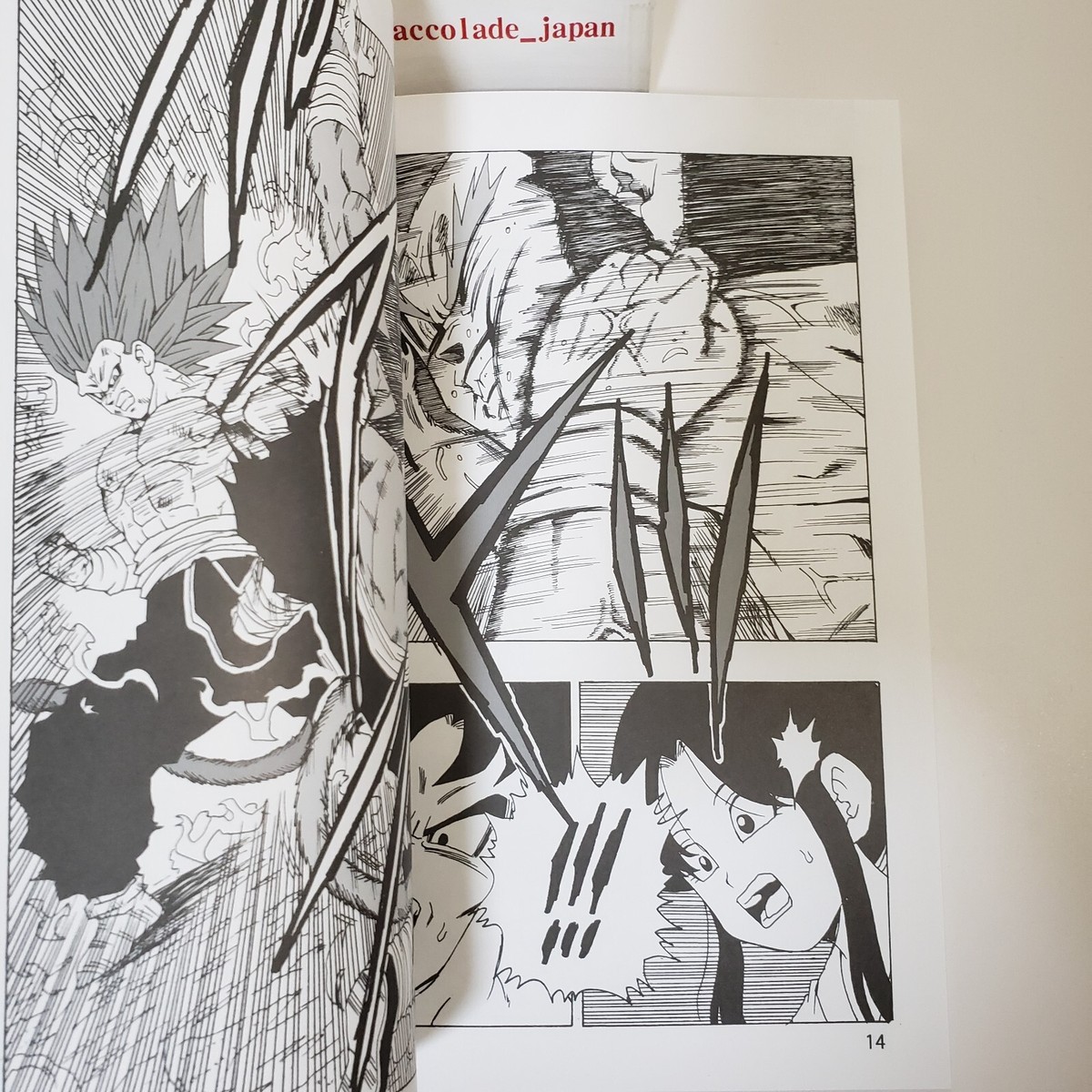 AFTER THE FUTURE NO.21-24セット AFTER THE FUTURE NO.21-24セット