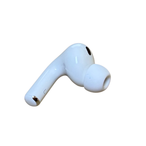 Apple AirPods Pro 3rd Gen (2025) Replacement: Left Side only A3064