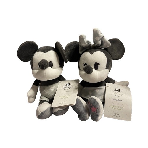 GREEN APPLE Ringo Jam 8th Anniversary MEMERU Plush Toy Keyholder