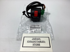 KAWASAKI 46091-1663 HOUSING-ASSY-CONTROL, for sale online | eBay