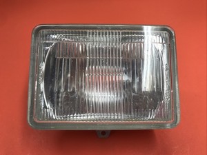 Atc 250r Headlight | eBay