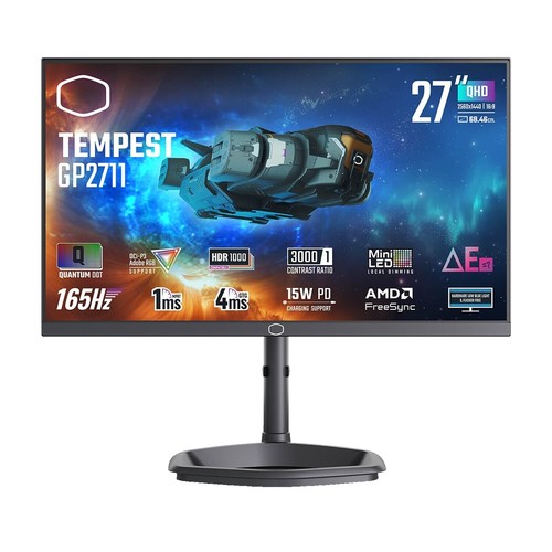 Dell 24 Gaming Monitor - G2422HS 165hz 1ms FHD / USED | eBay