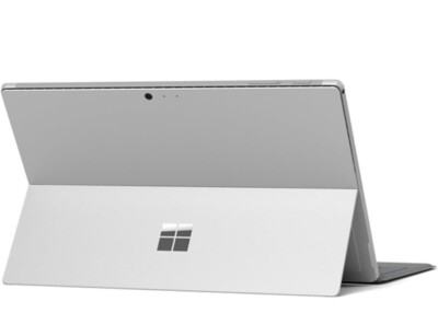 Microsoft Surface Pro 5 1796 Dual Core i7-7660U 2.50GHz 256GB SSD