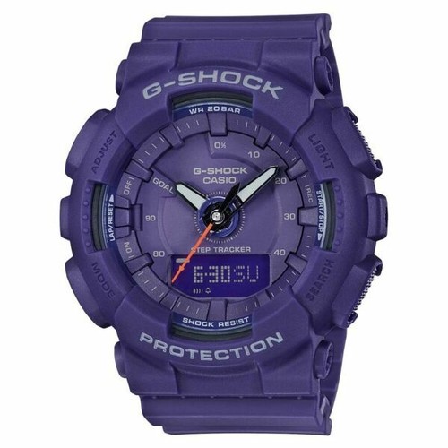 CASIO G-SHOCK GB-5600B Multifunction Digital Watch Bluetooth