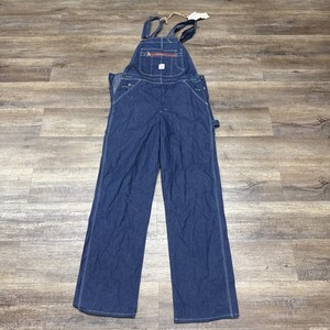 Pointer Brand Overalls | eBay