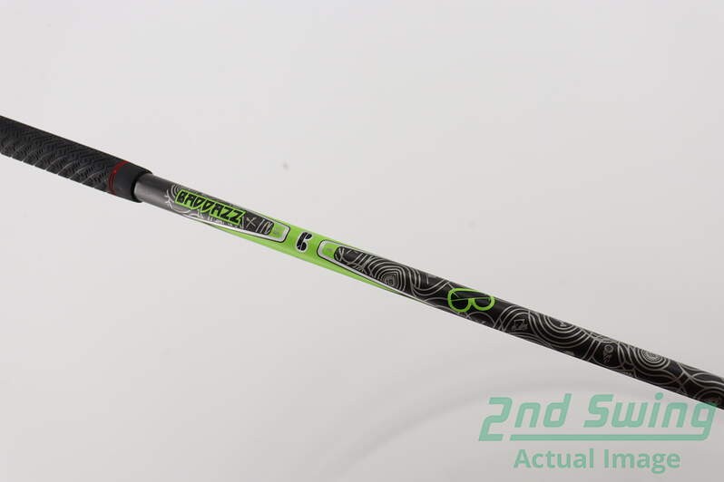 Sanon 0605 Sanon 0605 Sanon 0605 Sanon 0605 Srixon ZX5 Iron Set (D