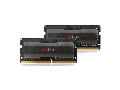 G.SKILL 32GB (2 x 16GB) Sniper X Series (PC4 19200) DDR4 F4