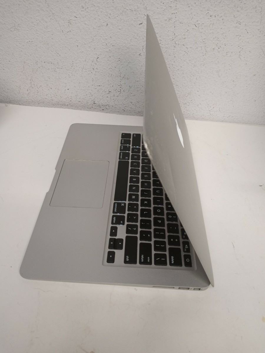 Apple MacBook Air 13