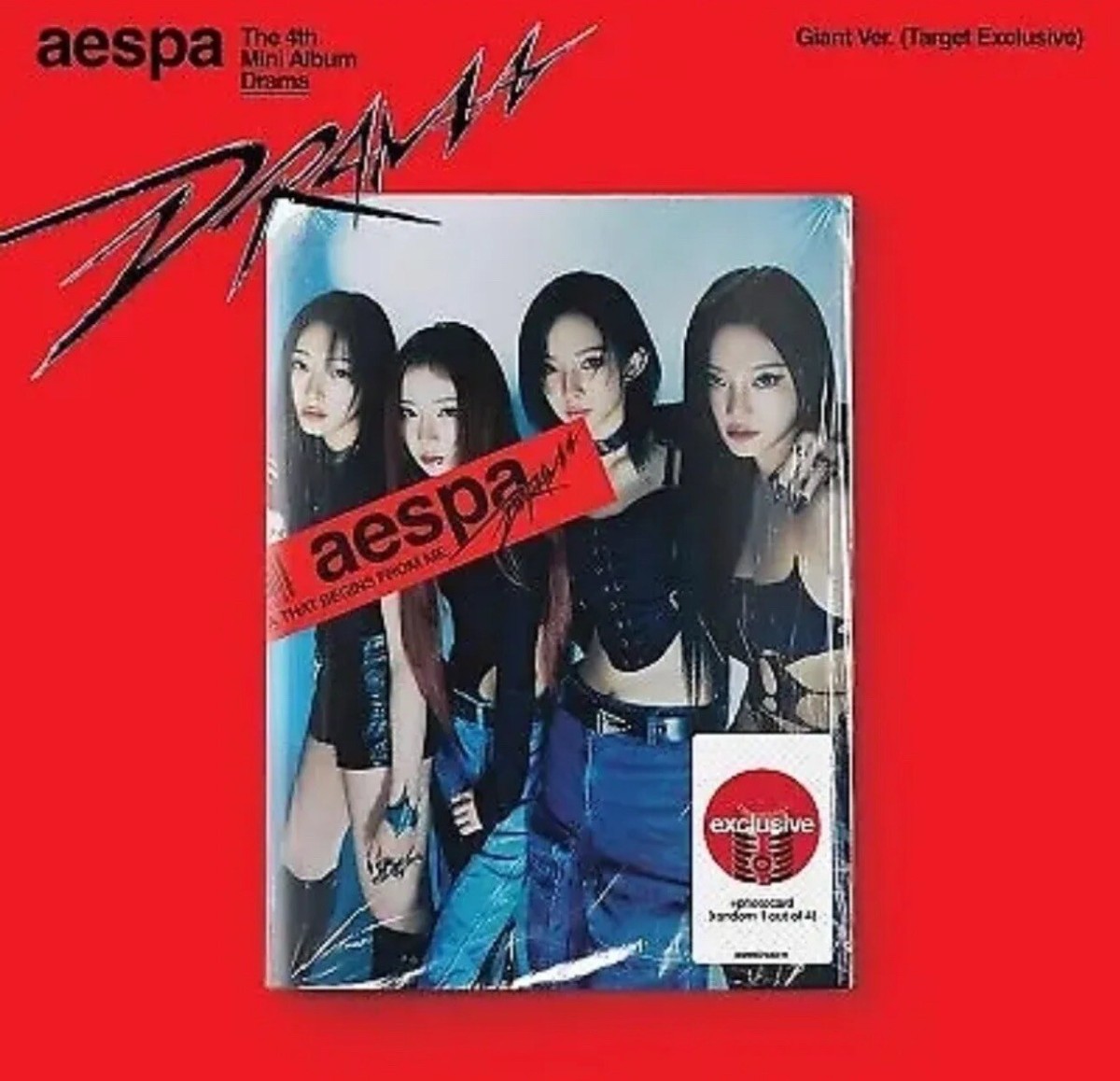 K-POP・アジア NO LIMIT The Magical Steppers CD K-POP・アジア NO