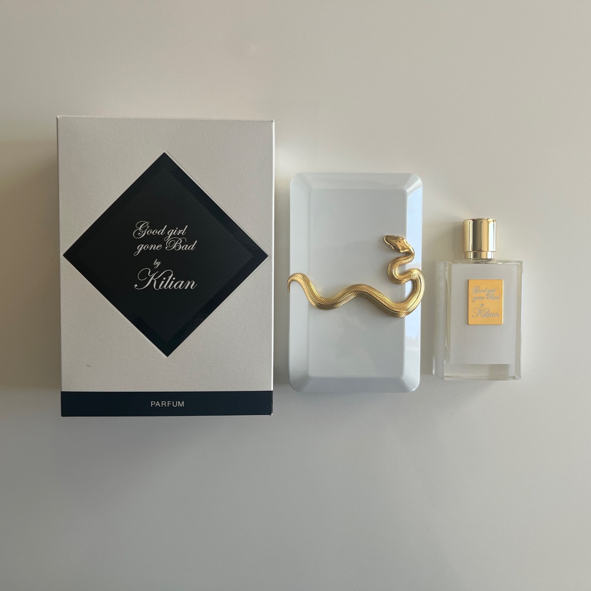 Kilian Good Girl Gone Bad 1.7oz Women's Eau de Parfum | eBay