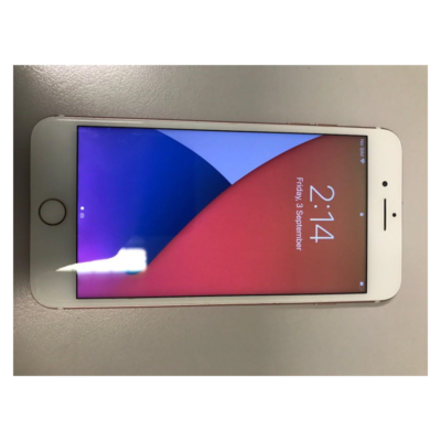 Apple iPhone 7 Plus -32GB 128GB- a1661/a1784 Unlocked Verizon At&t