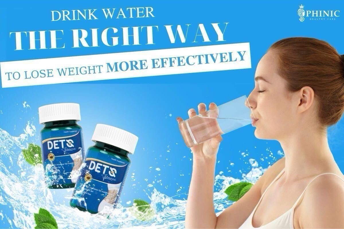 ボディソープ dets deto fitness 5 ボディソープ dets deto fitness 5