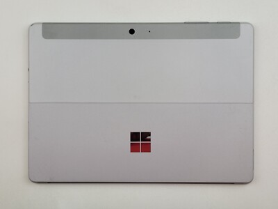 Microsoft Surface Go (Model 1824) 10
