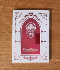 Dreamcatcher Special Mini Album RAID of Dream Limited Ver CD