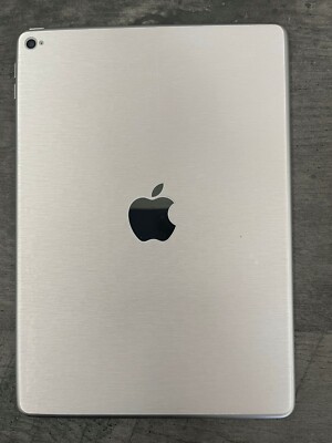 BUNDLE Apple iPad Air 2 128GB, Wi-Fi, 9.7in - Space Gray MGTX2LL/A