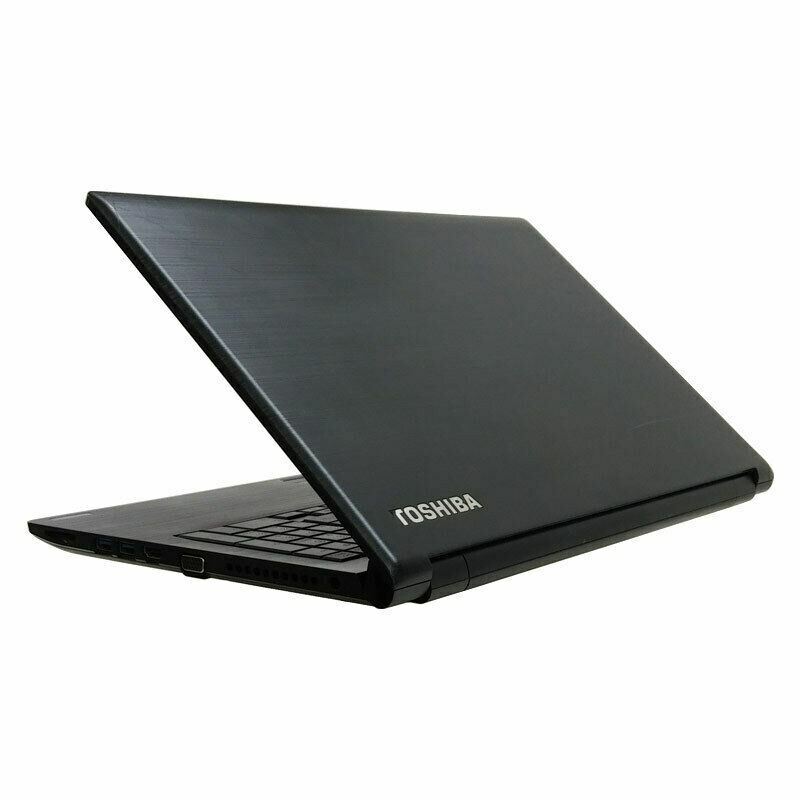 東芝dynabook B350/22A WindowsXP Toshiba dynabook B350/22A Windows XP