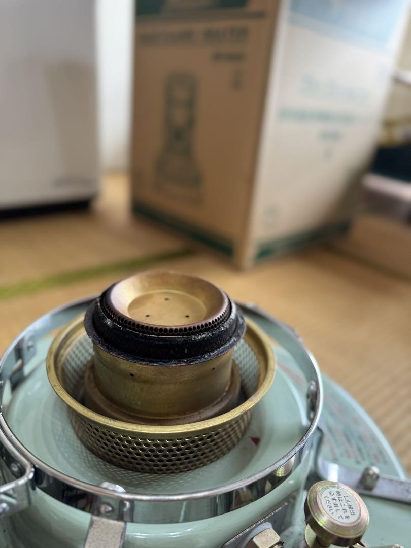 Aladdin Blue Flame Heater BF3905 | eBay