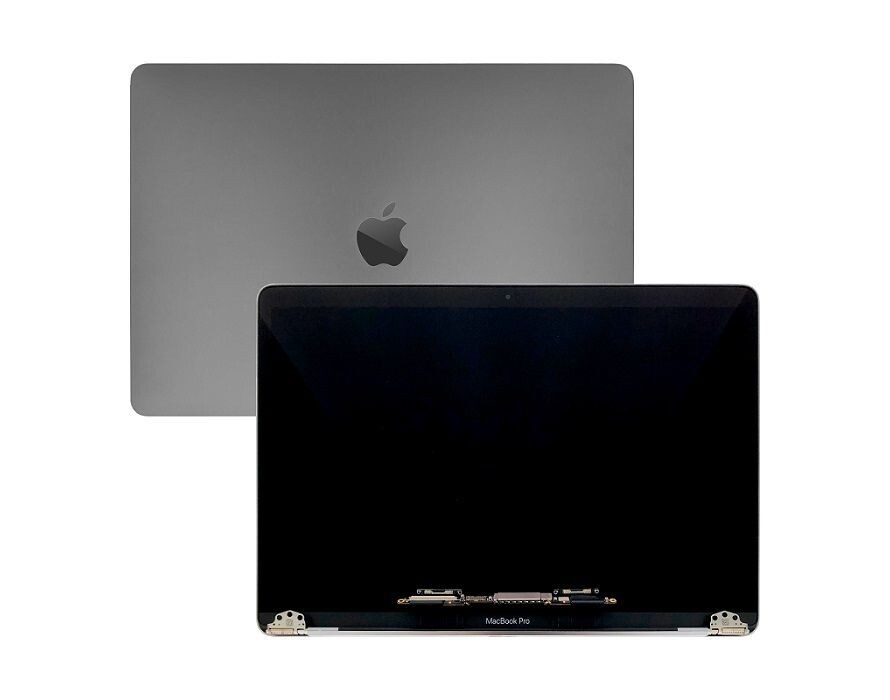 Genuine Macbook Pro Retina 15