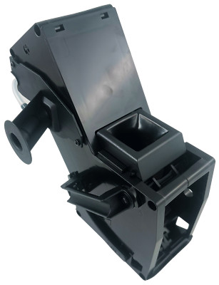 Percolator/Brewing Unit for Miele - CVA4xxx/CVA5xxx/CVA6xxx