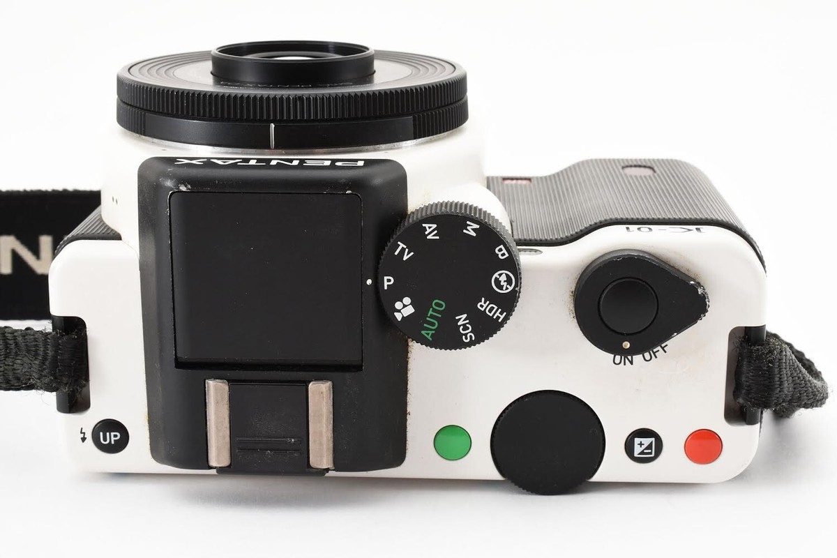 ✨PENTAX KM auto boy 2✨フルセット ✨PENTAX KM auto boy 2✨